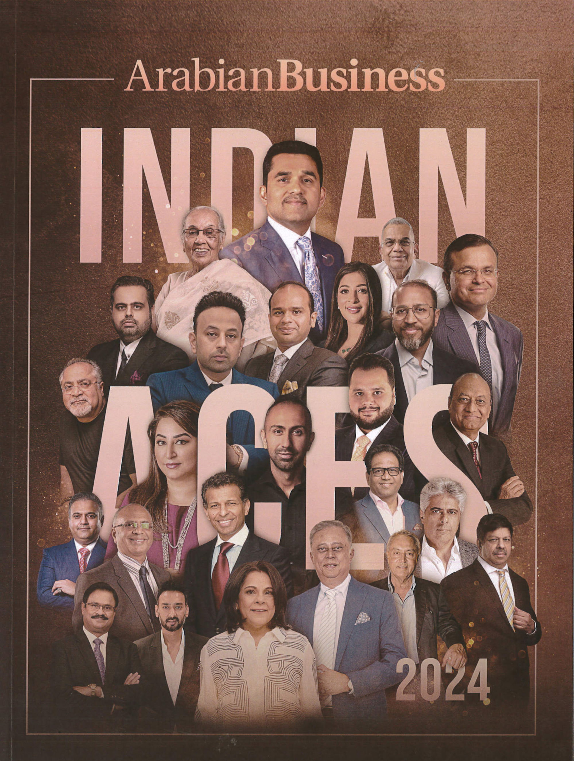 Arabian-Business-Indian-Aces1.jpg
