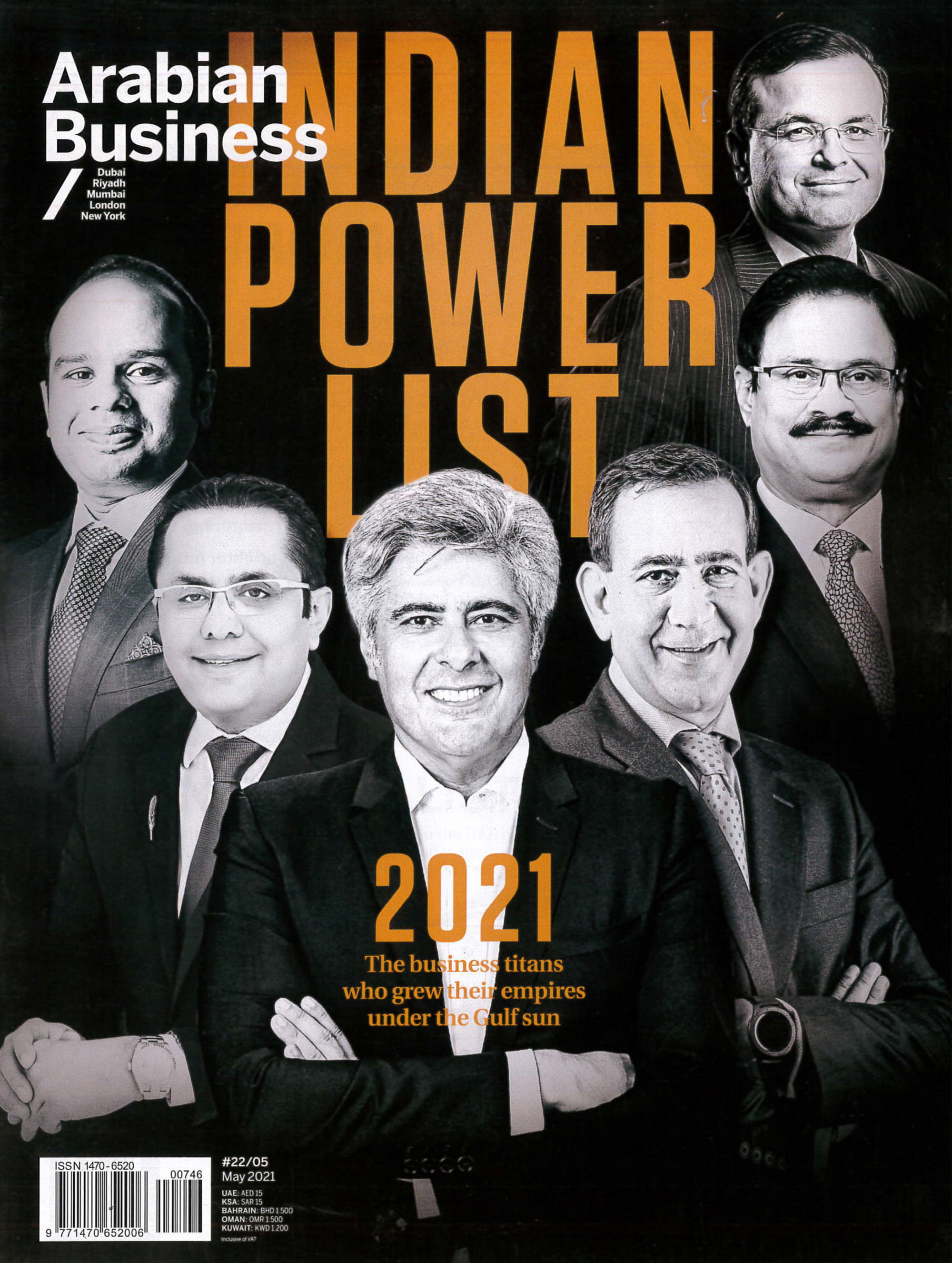 Arabian-Business-Indian-Power-List1.jpg