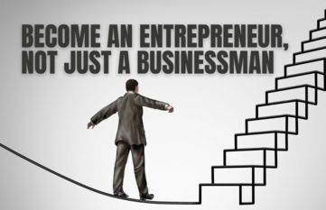 entrepreneur-not-just-a-businessman1.jpg